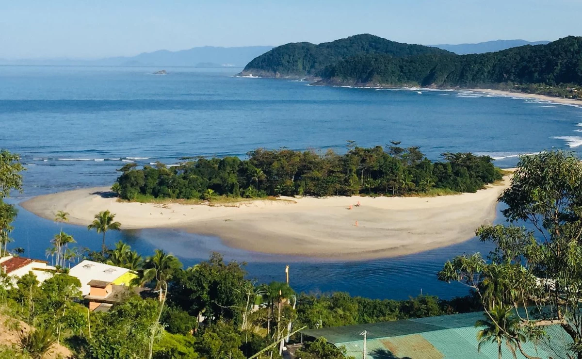 barra-do-una-sp-o-que-fazer-como-chegar-e-dicas-perfeitas