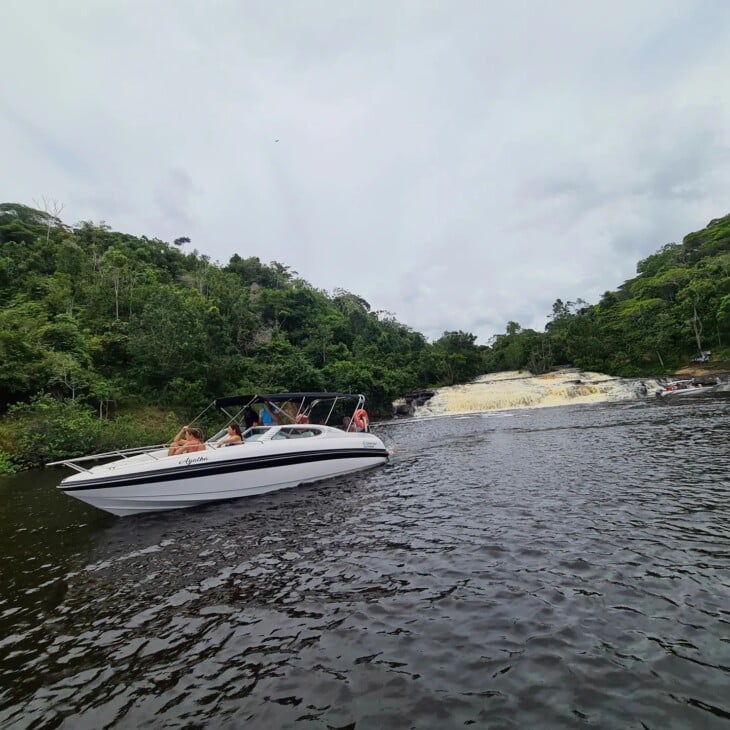 barra grande bahia