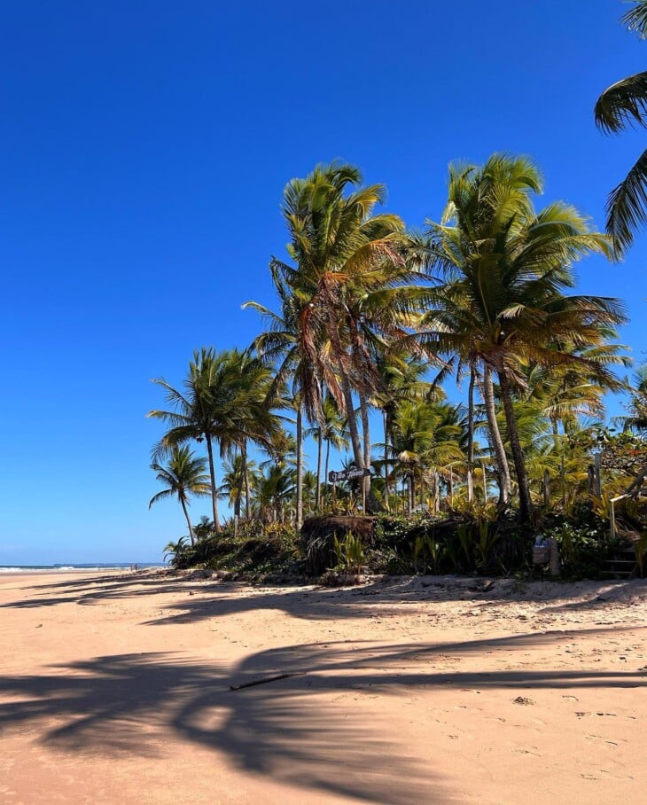 barra grande bahia