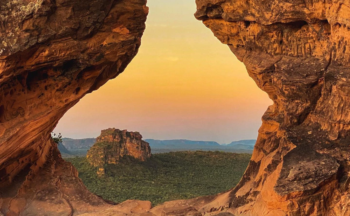 Chapada das Mesas (MA): o que fazer, hospedagens e dicas