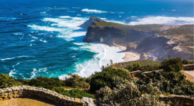 Cidade do Cabo: um raio-x das incríveis atrações do destino africano