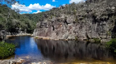 Conceição do Mato Dentro: veja o que fazer na capital mineira do ecoturismo!