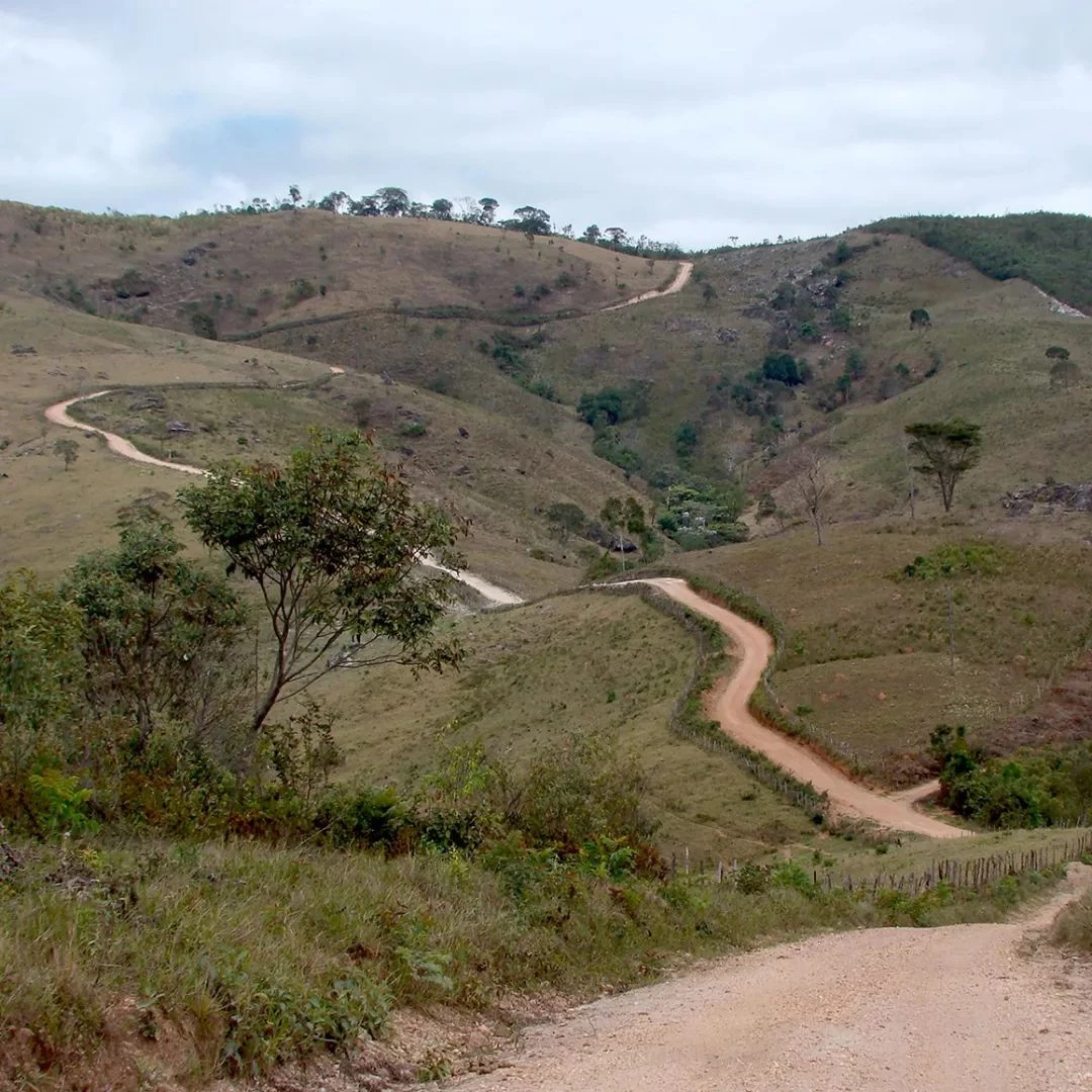 conceicao-do-mato-dentro-20