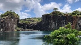 História e natureza em harmonia: saiba como visitar Jaboatão dos Guararapes