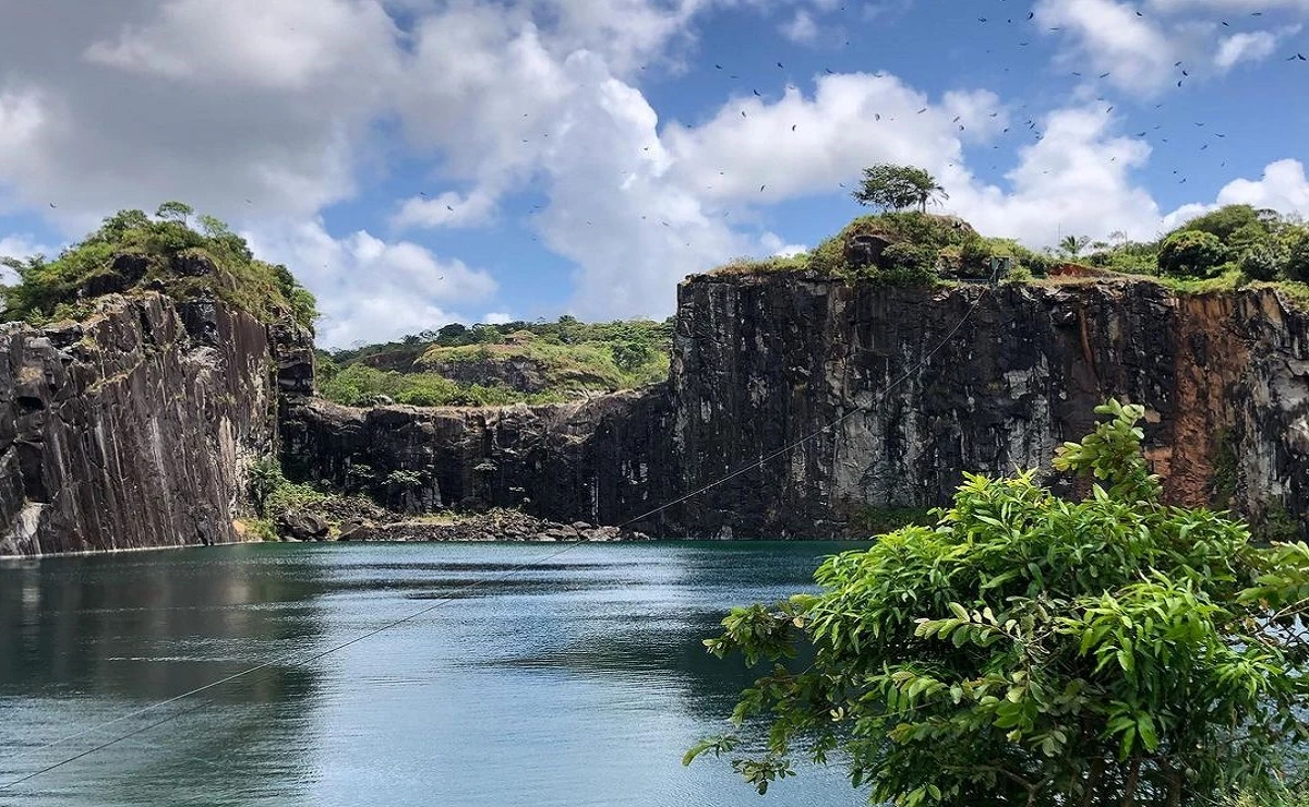 Jaboatão dos Guararapes onde fica, o que fazer, dicas e fotos