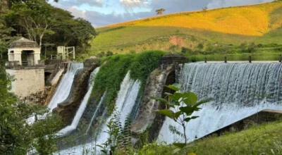 Conheça Itamonte, um verdadeiro paraíso rural de Minas Gerais