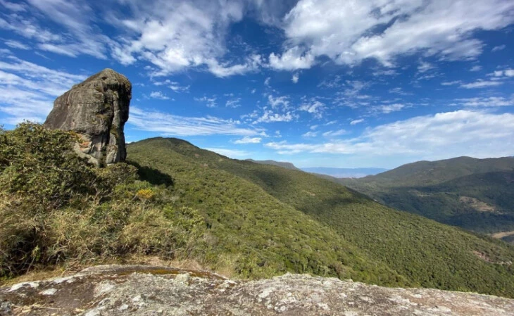 Itamonte: dicas de roteiro, fotos e vídeos desse destino inspirador!
