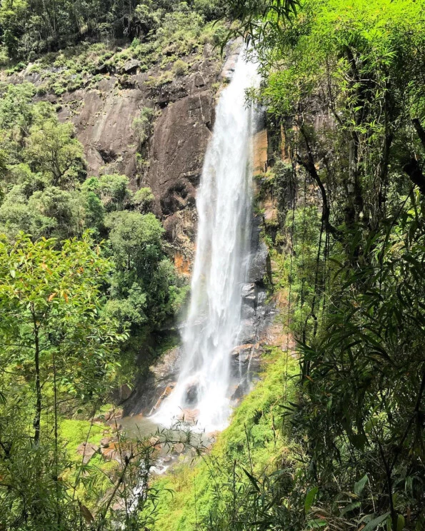 Itamonte: dicas de roteiro, fotos e vídeos desse destino inspirador!