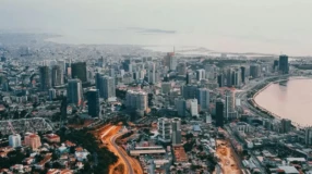 Luanda: guia para uma imersão histórica na bela capital da Angola