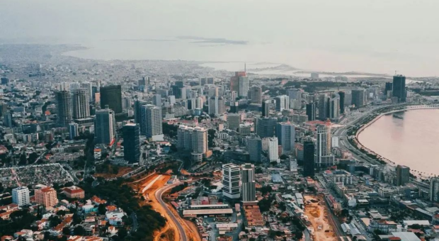 Luanda: guia para uma imersão histórica na bela capital da Angola