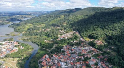 Mairiporã: guia para visitar um dos municípios da Serra da Cantareira