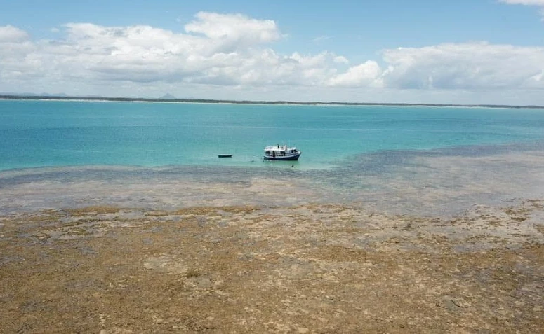 Prado (BA) o que fazer, praias, onde ficar, como chegar e dicas