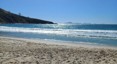 prainha-arraial-do-cabo-00