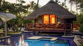 13 resorts em Porto de Galinhas que deixarão suas férias mais luxuosas