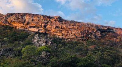 Conheça Diamantina (MG), a cidade musical e terra de Chica da Silva