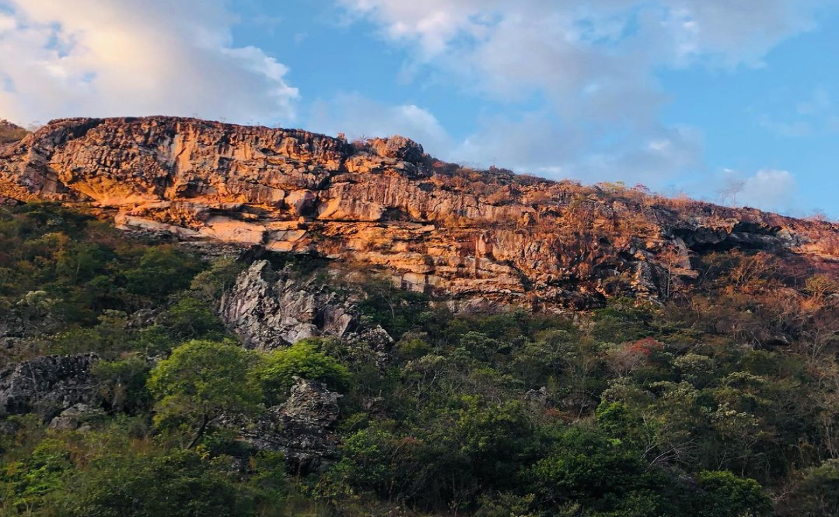 Diamantina (MG): história, o que fazer, roteiro e hospedagens