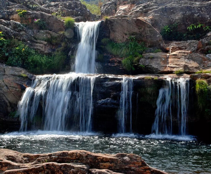 Diamantina (MG) história, o que fazer, roteiro e hospedagens