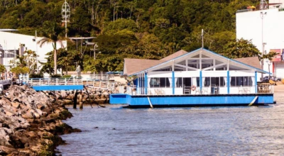 Imagem ilustrativa: Restaurantes em Balneário Camboriú para conhecer a culinária barriga-verde