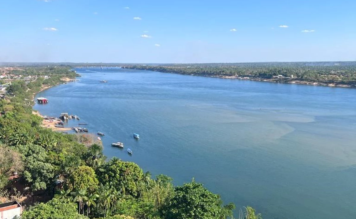 Imperatriz, Maranhão o que fazer, quando ir, hospedagens e mais