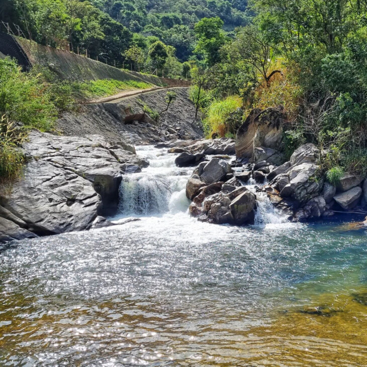 Paty do Alferes dicas, o que fazer, hospedagens, vídeos e fotos