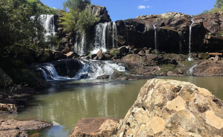 Vacaria (RS) o que fazer, dicas, atrações, clima e mais