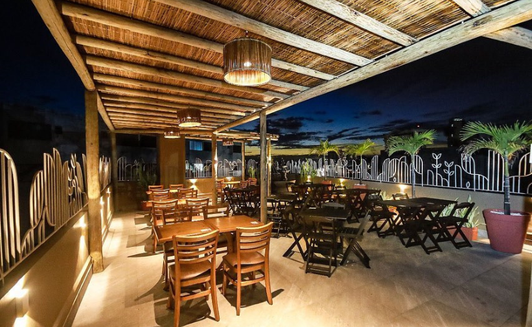 Bares em Salvador: 25 melhores para curtir na capital baiana