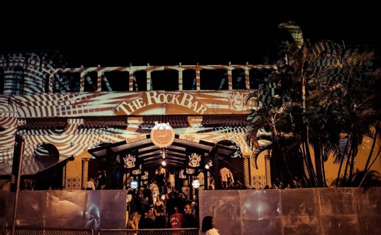 10 melhores baladas no Rio de Janeiro com a vibe carioca