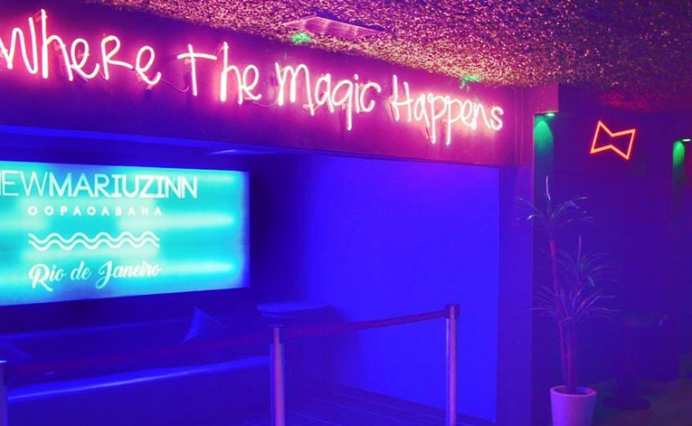 10 melhores baladas no Rio de Janeiro com a vibe carioca