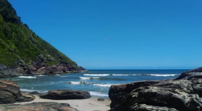 Princesa do Litoral Sul paulista, Iguape é recanto e encanto natural