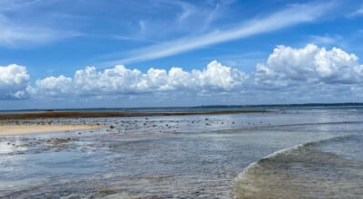 Porto Seguro: o destino turístico mais bonito da Bahia