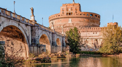 Roma: guia essencial para conhecer a Cidade Eterna, na Itália