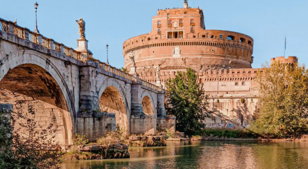 Roma: guia essencial para conhecer a Cidade Eterna, na Itália
