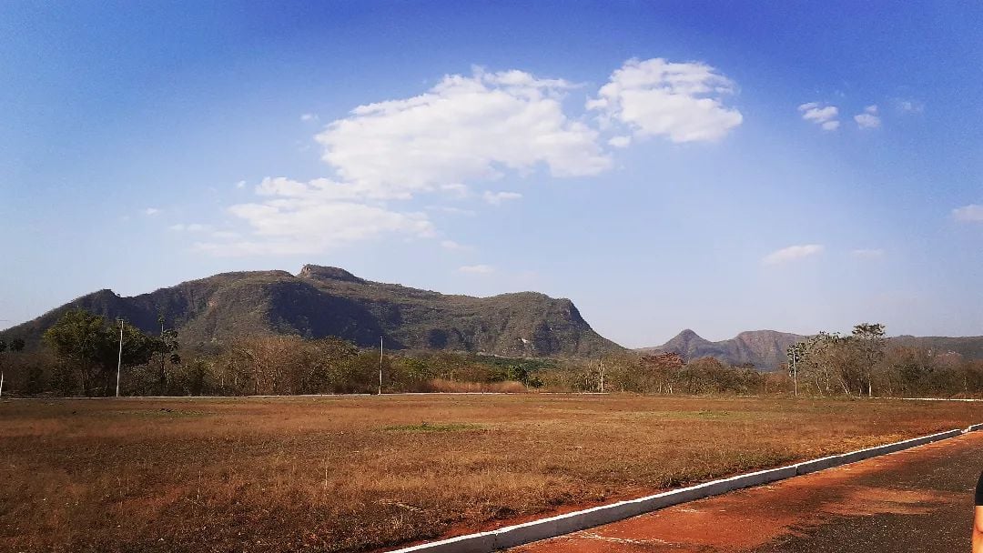 Barra do Garças onde fica, atrações, hospedagens e dicas úteis