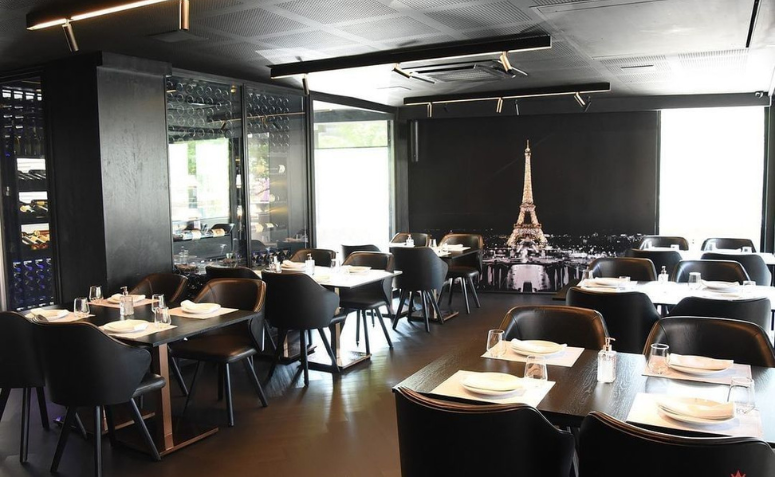 12 restaurantes em Vitória: onde comer na capital do ES