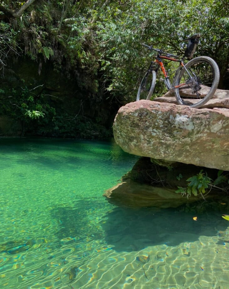 Barra do Garças onde fica, atrações, hospedagens e dicas úteis