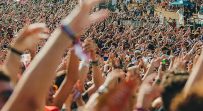 Como ir ao Lollapalooza 2024: as melhores formas de chegar ao autódromo