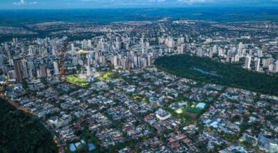 Um guia sobre Maringá: conheça a melhor cidade para se viver no Brasil