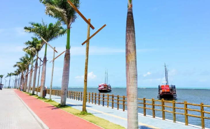passarela-do-lcool-porto-seguro-melhores-passeios-e-fotos