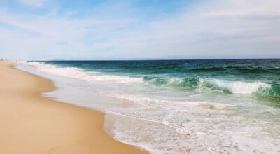 5 atividades para conhecer o distrito histórico e paradisíaco de Praia Seca