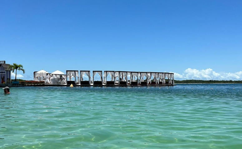 destino para os feriados de junho: Jericoacoara (Ceará)