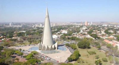 Pontos turísticos de Maringá: 27 lugares para conhecer bem a cidade