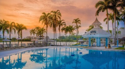 Paraísos paulistas: os 10 melhores resorts all inclusive em São Paulo