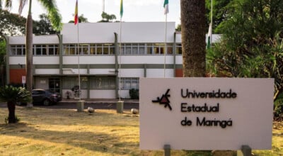 Estudando em Maringá: tudo o que você precisa saber sobre a UEM