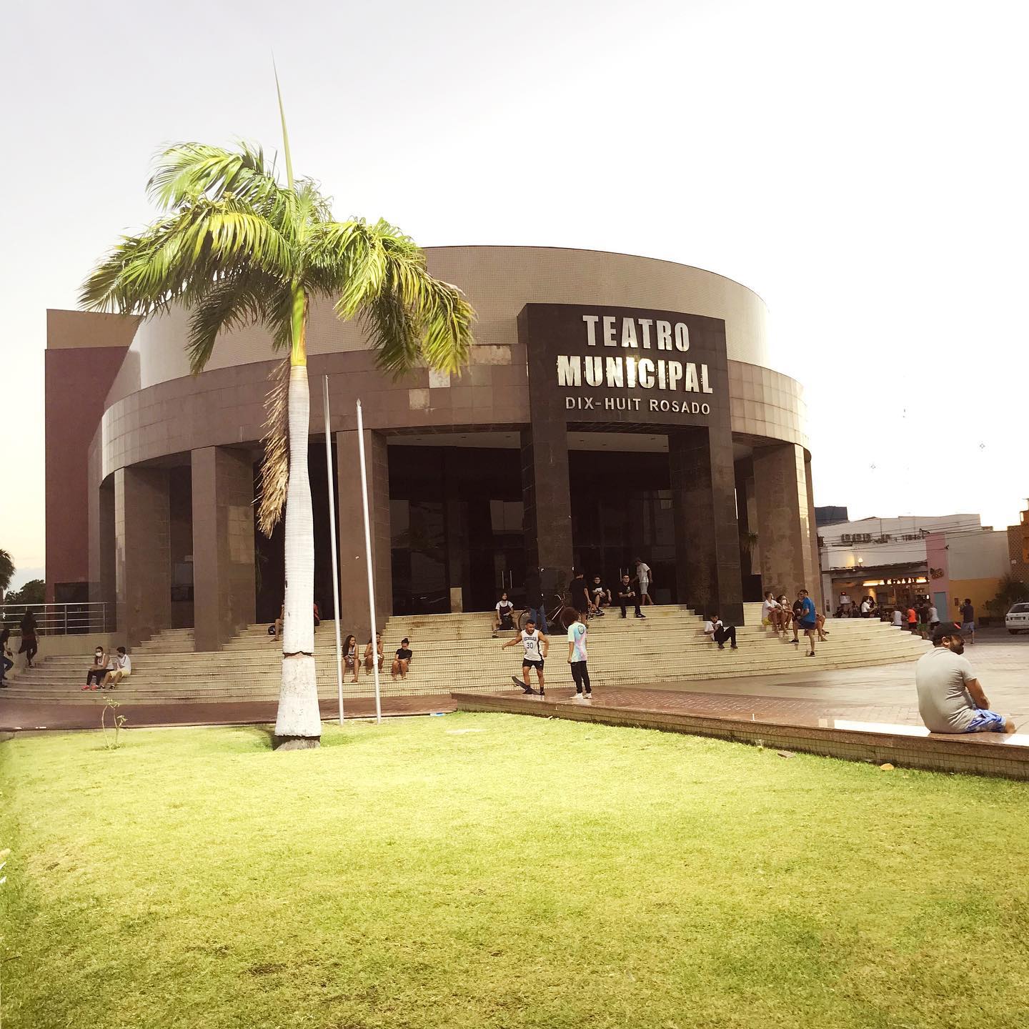 Mossoró o que fazer, onde ficar, dicas e restaurantes