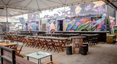 Bares na Mooca: explore o melhor do bairro tradicional de São Paulo