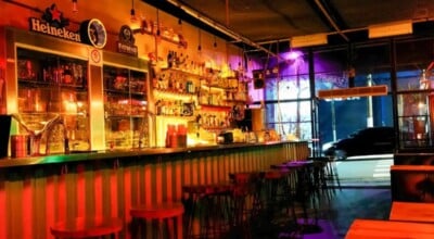 12 bares na Rua Augusta para entrar na vibe alternativa do destino
