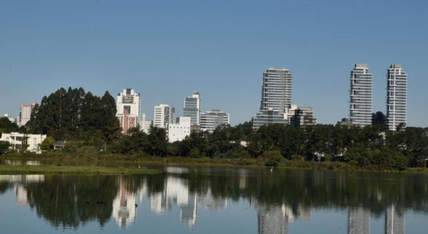 Feriados de outubro (2024): passeios para descansar