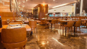 Imagem ilustrativa: Restaurantes em BH: com o carinho e o sabor caseiro da culinária mineira