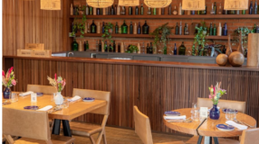 Imagem ilustrativa: 25 restaurantes em Campinas: do rodízio à alta gastronomia