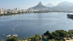 FERIADOS 2024: calendário com feriados nacionais e facultativos